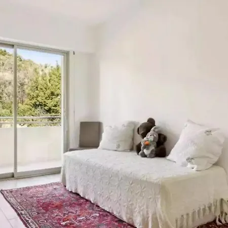 King De Luxe Moderne Appartement *